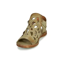 Airstep / A.S.98 RAMOS