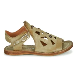 Airstep / A.S.98 RAMOS