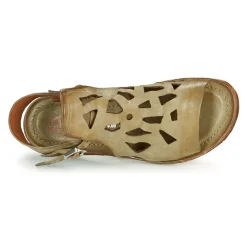 Airstep / A.S.98 RAMOS