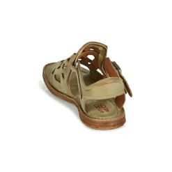 Airstep / A.S.98 RAMOS