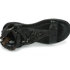Airstep / A.S.98 RAMOS