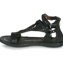 Airstep / A.S.98 RAMOS