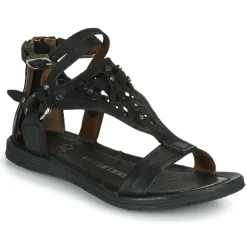 Airstep / A.S.98 RAMOS