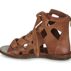 Airstep / A.S.98 RAMOS
