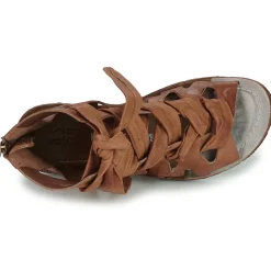 Airstep / A.S.98 RAMOS