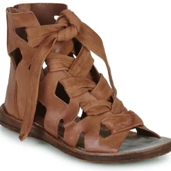 Airstep / A.S.98 RAMOS