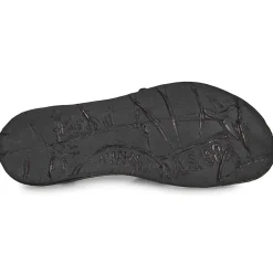 Airstep / A.S.98 RAMOS