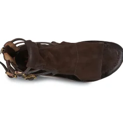 Airstep / A.S.98 RAMOS