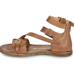 Airstep / A.S.98 RAMOS