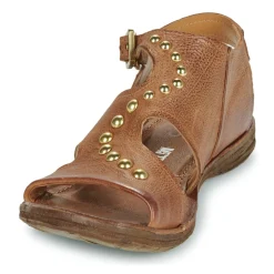 Airstep / A.S.98 RAMOS