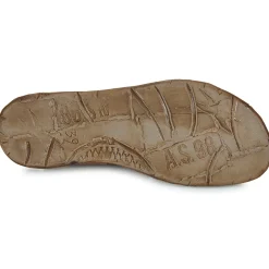 Airstep / A.S.98 RAMOS