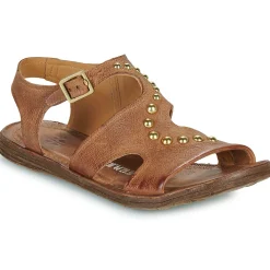 Airstep / A.S.98 RAMOS