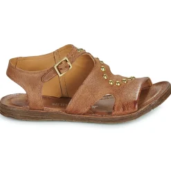 Airstep / A.S.98 RAMOS