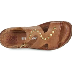 Airstep / A.S.98 RAMOS