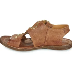 Airstep / A.S.98 RAMOS