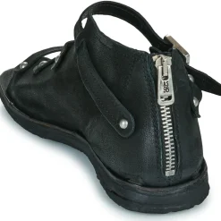 Airstep / A.S.98 RAMOS