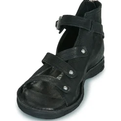 Airstep / A.S.98 RAMOS