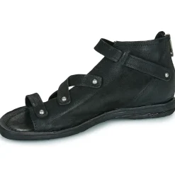 Airstep / A.S.98 RAMOS