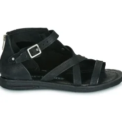 Airstep / A.S.98 RAMOS