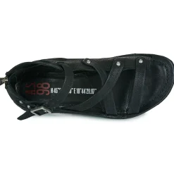 Airstep / A.S.98 RAMOS