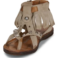 Airstep / A.S.98 RAMOS