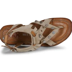 Airstep / A.S.98 RAMOS