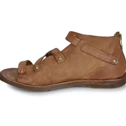 Airstep / A.S.98 RAMOS