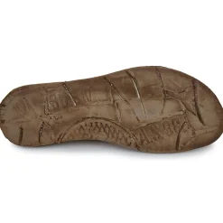Airstep / A.S.98 RAMOS