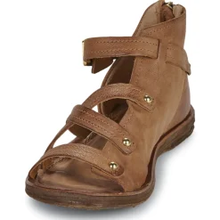 Airstep / A.S.98 RAMOS