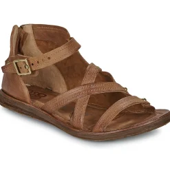 Airstep / A.S.98 RAMOS