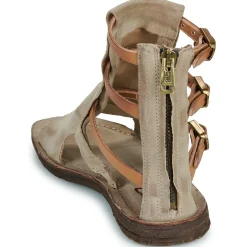 Airstep / A.S.98 RAMOS