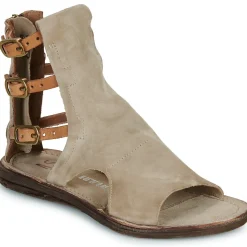 Airstep / A.S.98 RAMOS