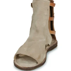 Airstep / A.S.98 RAMOS