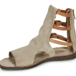 Airstep / A.S.98 RAMOS