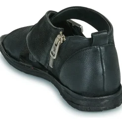 Airstep / A.S.98 RAMOS