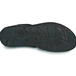 Airstep / A.S.98 RAMOS