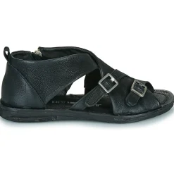 Airstep / A.S.98 RAMOS