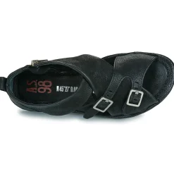 Airstep / A.S.98 RAMOS