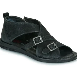 Airstep / A.S.98 RAMOS