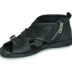 Airstep / A.S.98 RAMOS