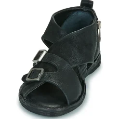 Airstep / A.S.98 RAMOS