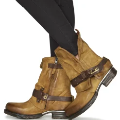 Airstep / A.S.98 SAINT