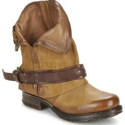 Airstep / A.S.98 SAINT