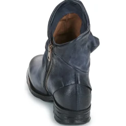 Airstep / A.S.98 SAINT