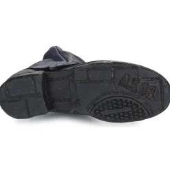 Airstep / A.S.98 SAINT