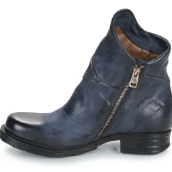 Airstep / A.S.98 SAINT