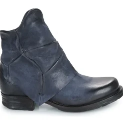 Airstep / A.S.98 SAINT