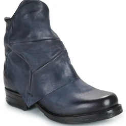 Airstep / A.S.98 SAINT