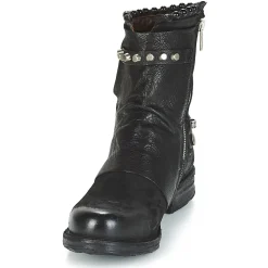 Airstep / A.S.98 SAINT