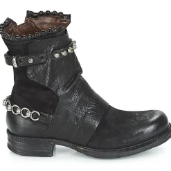 Airstep / A.S.98 SAINT